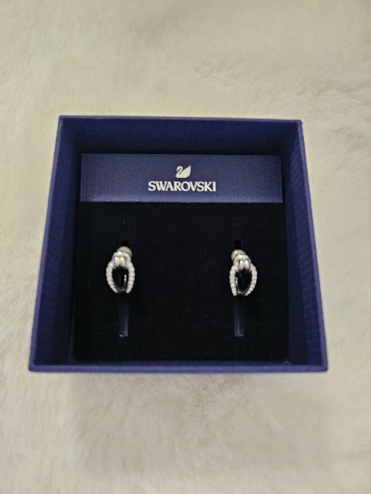 Бижута на Swarovski