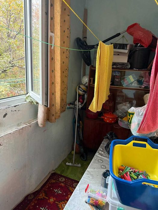 Продается квартира Феруза Северо Восток 2/3/4 №Г81