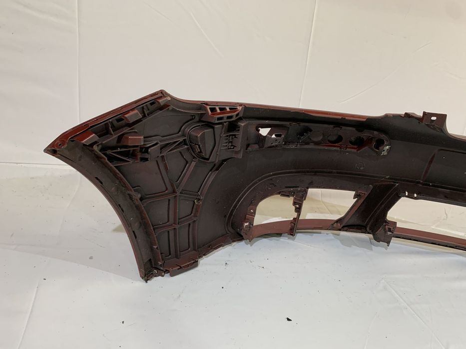 Bara fata VW Golf 5 Plus, 2005, 2006, 2007, 2008, cod origine OE 5M0807221.