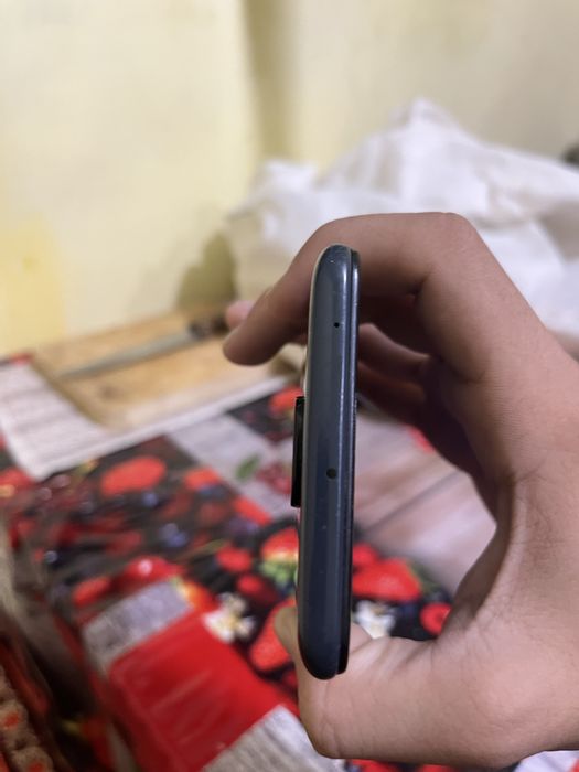 Redmi note 9 srochna