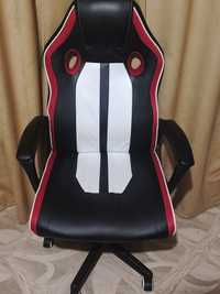Игровое кресло для геймеров