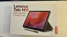 Tableta Lenovo Tab M11