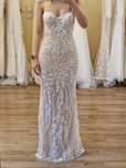 Rochie de mireasa Natalia Vasiliev