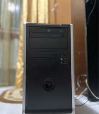 Pc gaming i5 gt 730