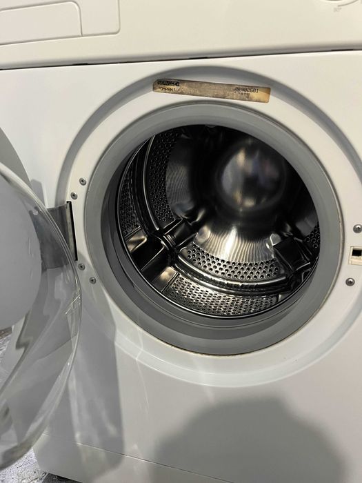 Пералня Bompani BO 02701