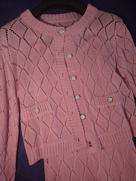 Продам вещи в новом состоянии.