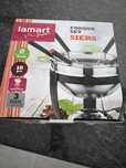 Set Fondue Lamart