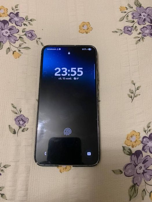 Samsung s22 plus