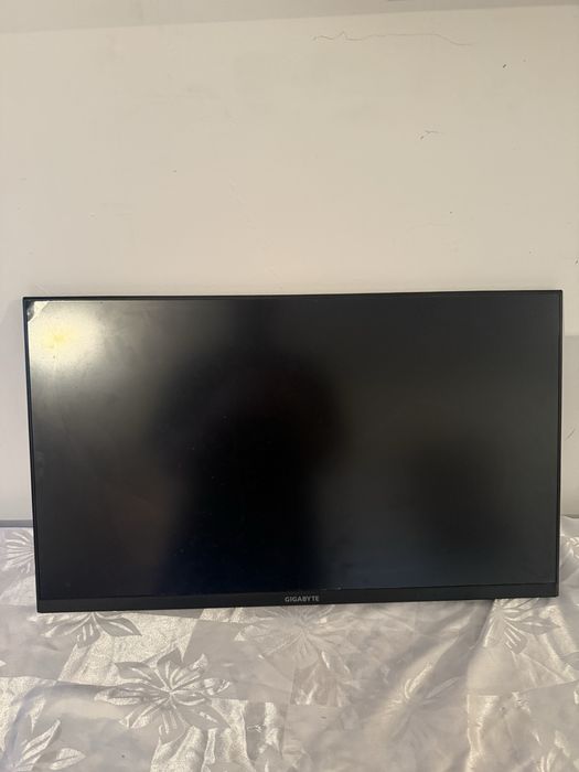 Monitoare Defecte Samsung Gigabytes