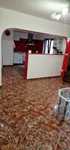 Inchiriez apartament -Confecții-