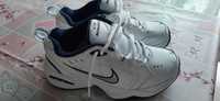 Nike  air  nr 40 unisex