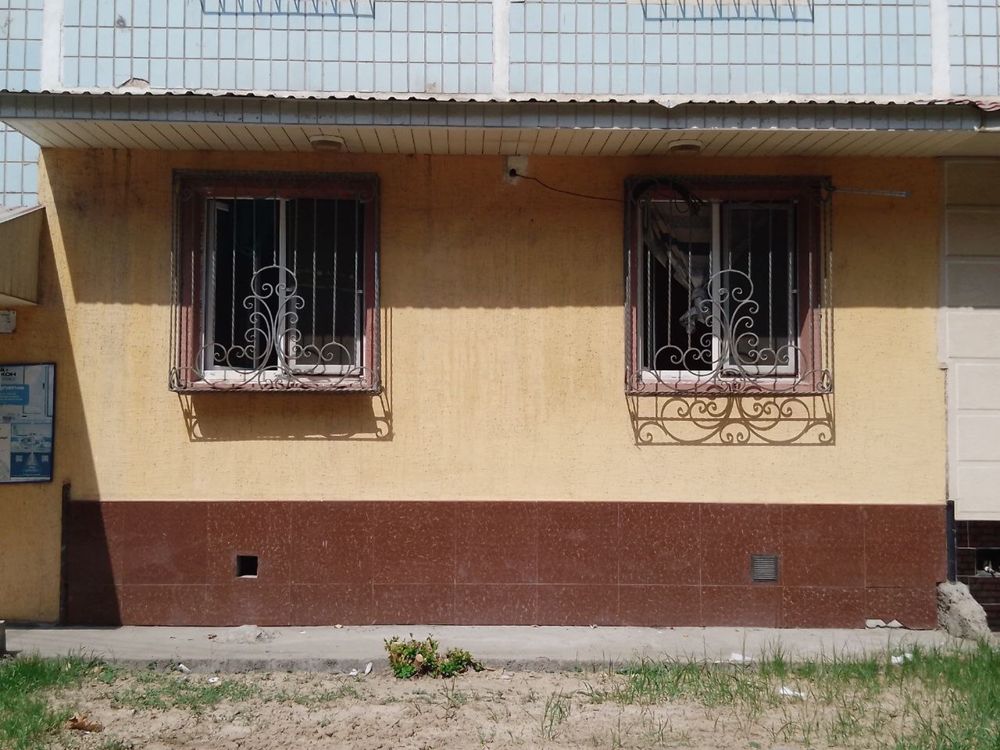 Toshkent shahar Chilonzor tumani Algoritm Qizil sharq  dahasi 13/3