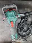 Slefuitor Perete Parkside