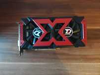 Dataland RX 580 8gb
