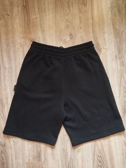 Къси гащи Hoodrich