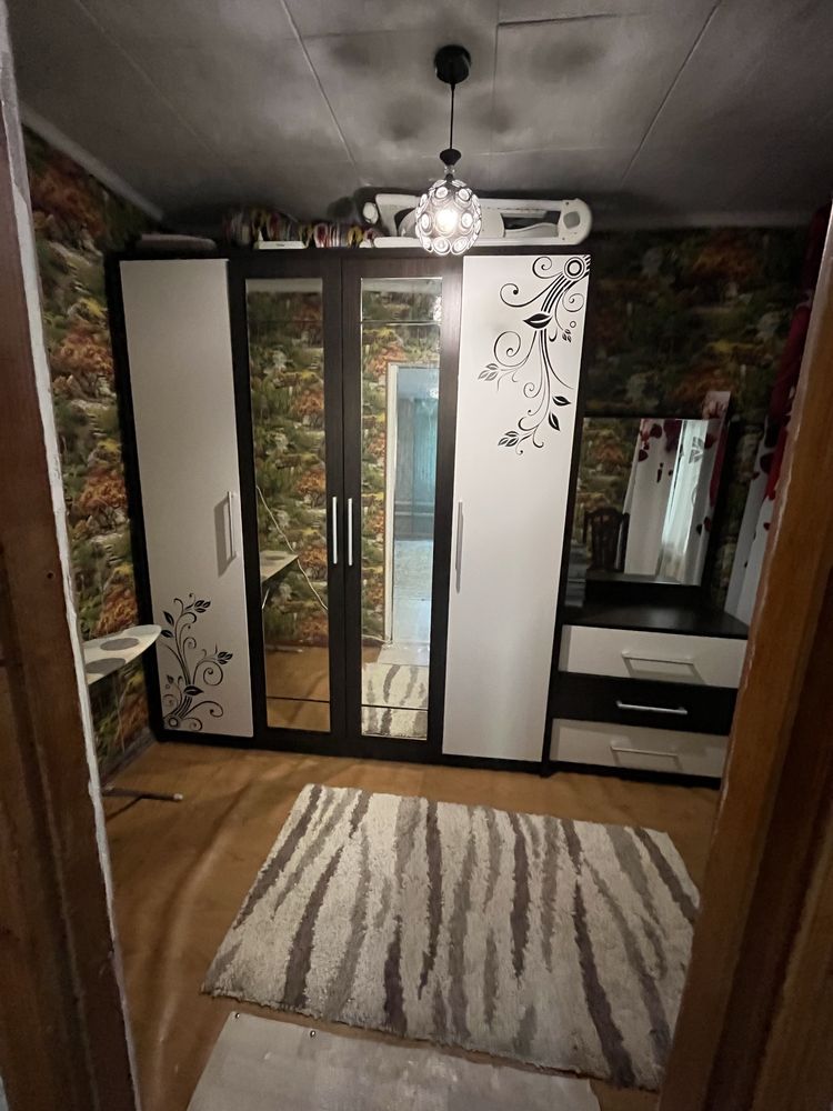 Продам дом ,Послелек Бактыбай