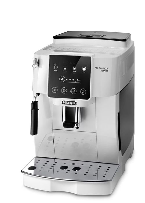 Espressor automat DELONGHI