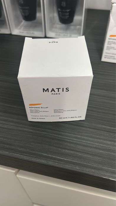 Seruri de Fata Originale ( cosmetice , seruri faciale , firma )