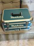 Set Makita (DHP482RFX9)