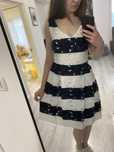 Rochie ocazie S-M