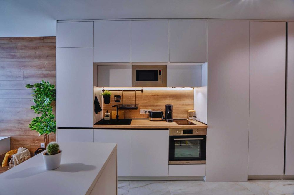 Дава под Наем 1-СТАЕН, град София, Студентски град