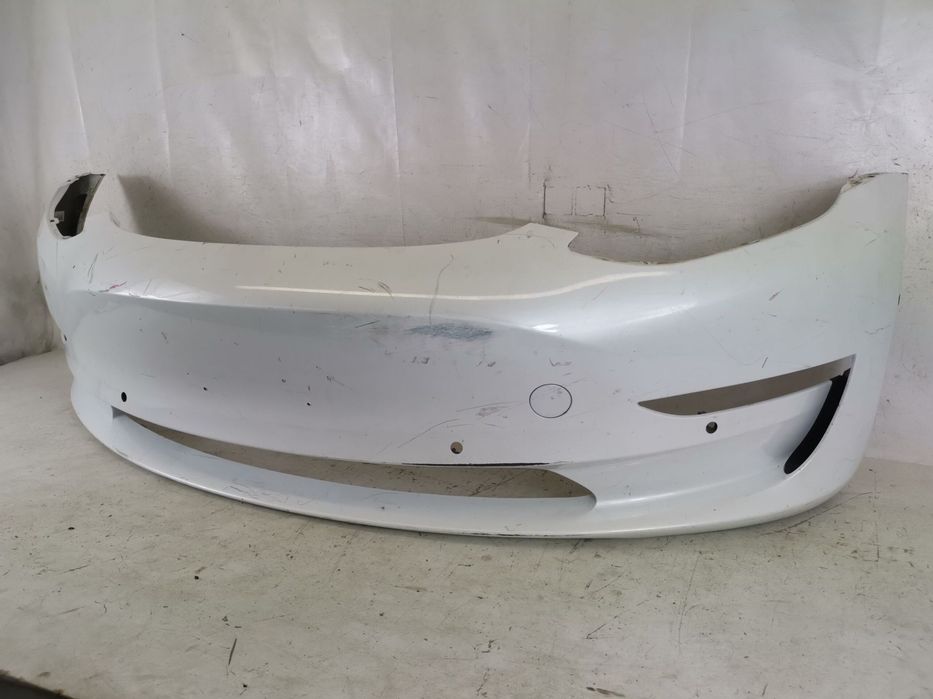 Bara Fata Tesla  Model 3 1 2017 2018 2019 2020 Originala In Stare Buna