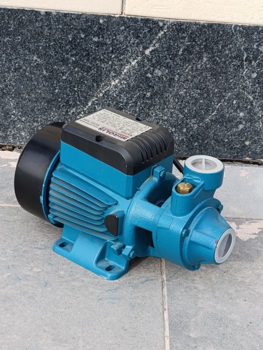 Сув насос suv nasos qb60