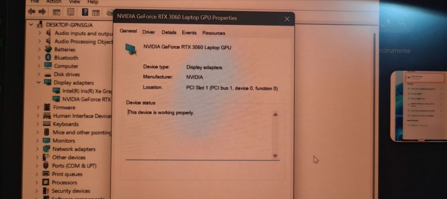 Lenovo Legion 5 Pro 16IAH7H -> i5 12500H,RTX 3060, 1.5TB