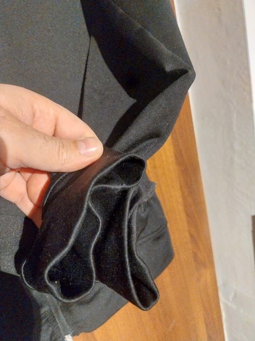 Bluza Nike PSG marime S