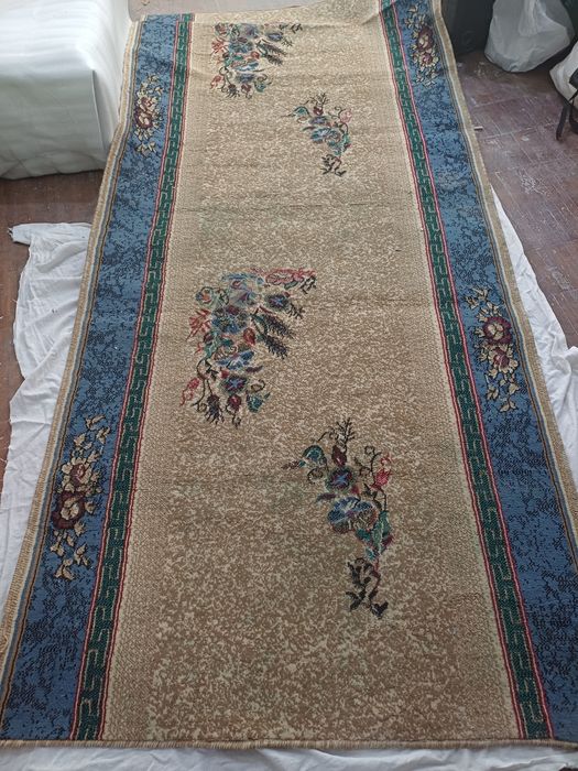 Палас       палас ковер