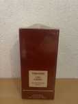 tom ford lost cherry