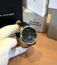 Мъжки часовник Tommy Hilfiger TH1710406