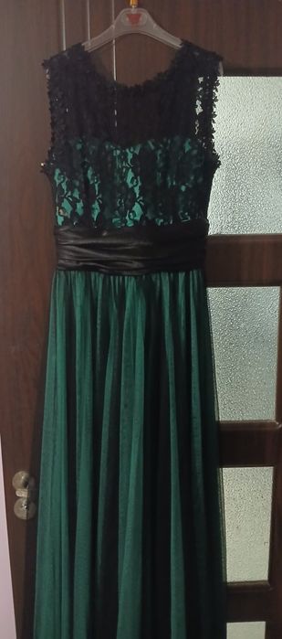 Rochie de seara eleganta