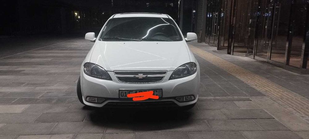 JENTRA 4-pozitsiya 2023