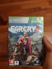 Far Cry 4 Classics