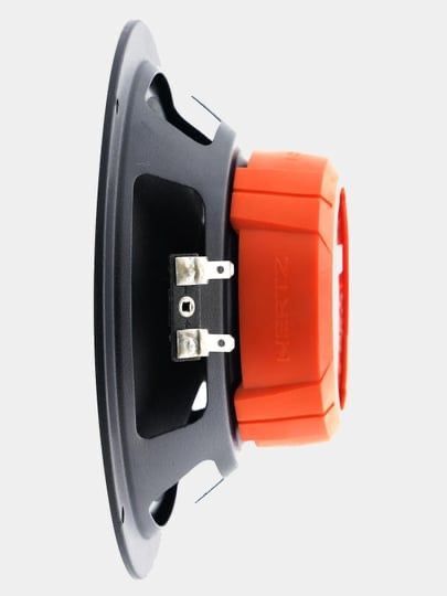 Hertz Dieci Series DSK-165,3 6,5", 2-полосный