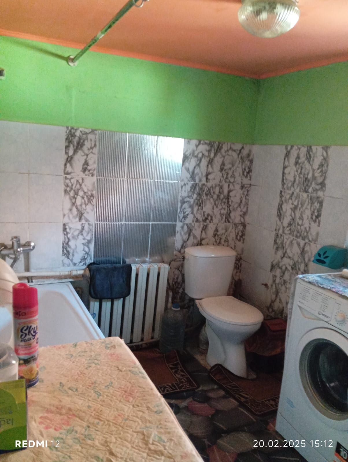 срочно Продам дом