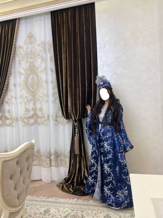 Ансанбль койлаклари