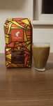 Cafea boabe Julius Meinl