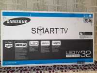 Samsung smart 32 ,