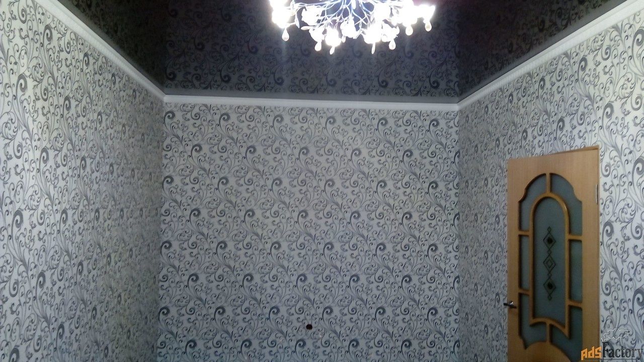 Malyarka usta TTT