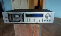 Casetofon Pioneer