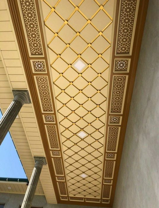 Surxondaryo bôylab sifatli xamyonbob tunkafon xizmatlari