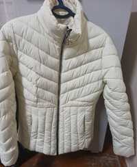Зимняя куртка зимняя XL