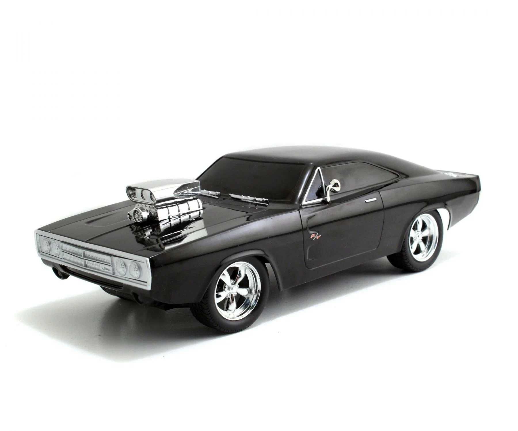 Pultli Dodge Charger / Malibu 2 / Gentra / Damas avtomobillari!