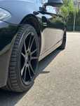 Jante Z-performance sp-01 by Zed 5x120