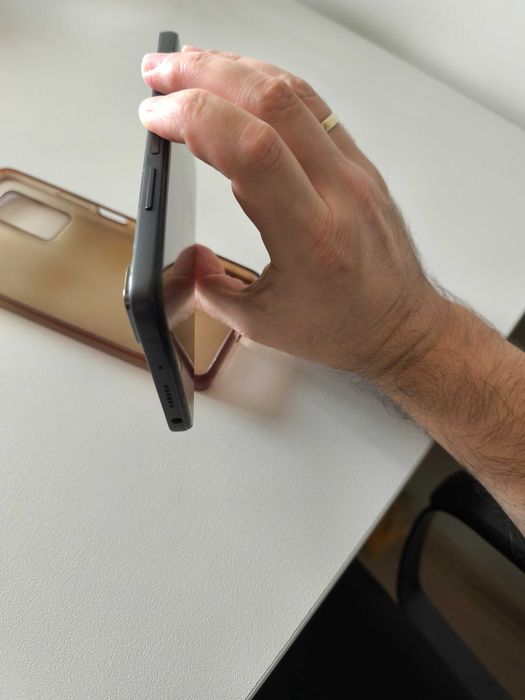 Xiaomi Redmi Note 11 Pro 4G за ремонт за части