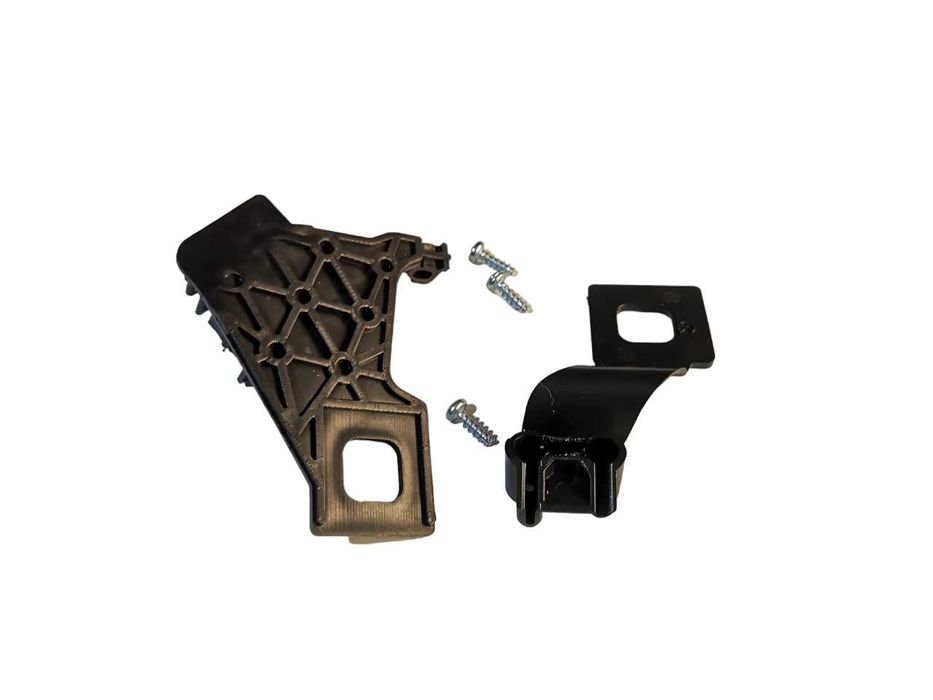 Kit Reparatie Far Audi A4 B8  A5