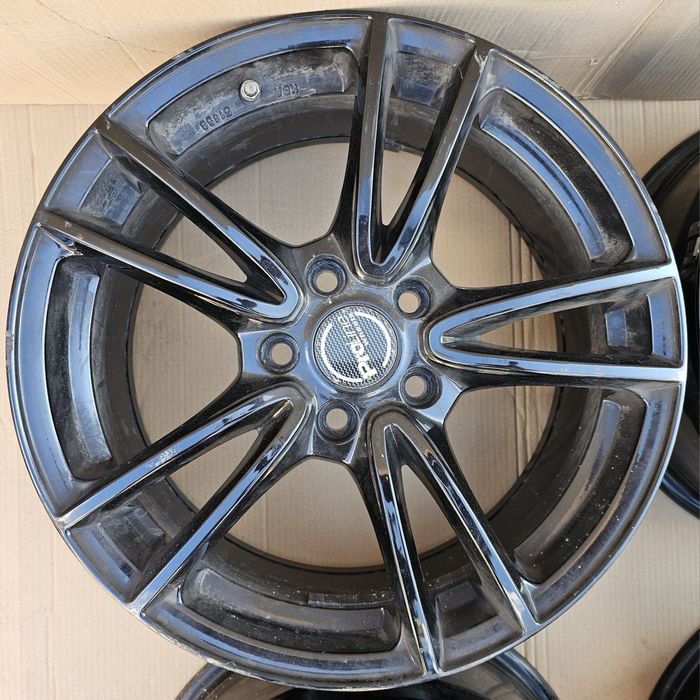 Senzori De Presiune Bmw Seria 1 / 3 / 5 / x1 / x3 / x5