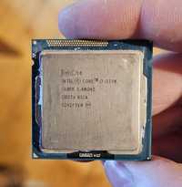 Procesor i7 3770 socket 1155